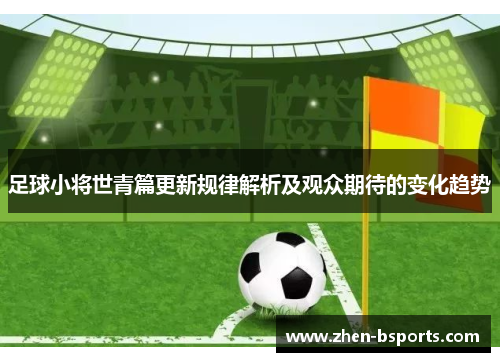 足球小将世青篇更新规律解析及观众期待的变化趋势