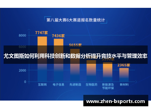 尤文图斯如何利用科技创新和数据分析提升竞技水平与管理效率