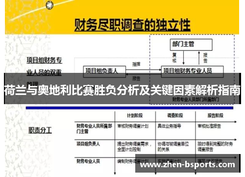 荷兰与奥地利比赛胜负分析及关键因素解析指南